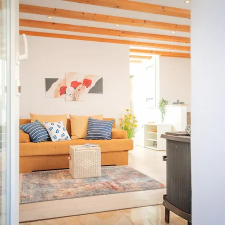 Stonehouse 22 - Zf Hvar Daire Hvar Town