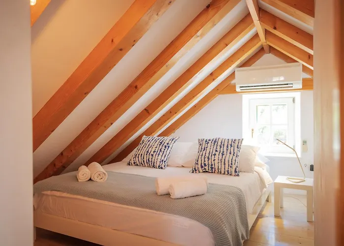 Stonehouse 22 - Zf Hvar * Hvar Town