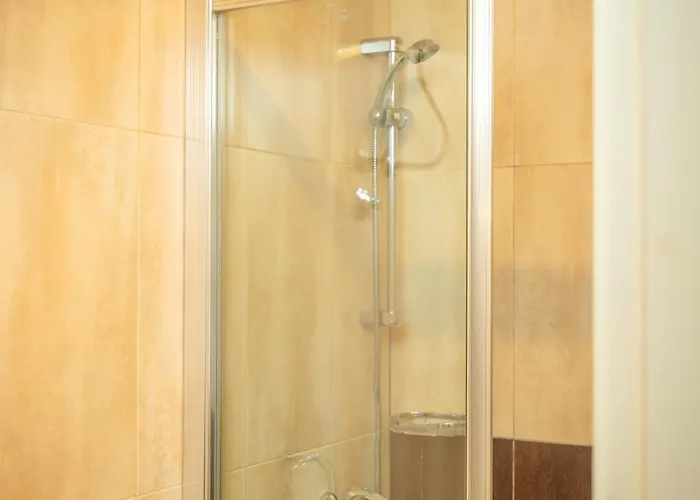 Stonehouse 22 - Zf Hvar Lägenhet Hvar Town