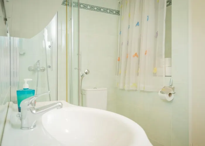 Stonehouse 22 - Zf Hvar Lägenhet Hvar Town