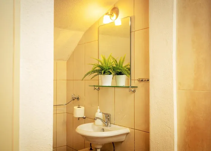 Lägenhet Stonehouse 22 - Zf Hvar Hvar Town