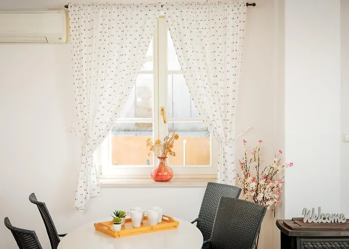 Lägenhet Stonehouse 22 - Zf Hvar