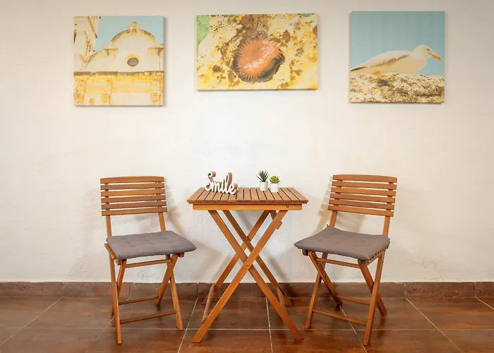 Lägenhet Stonehouse 22 - Zf Hvar