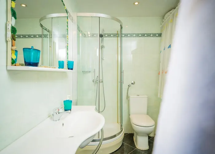 Stonehouse 22 - Zf Hvar *