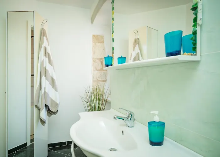 Lägenhet Stonehouse 22 - Zf Hvar