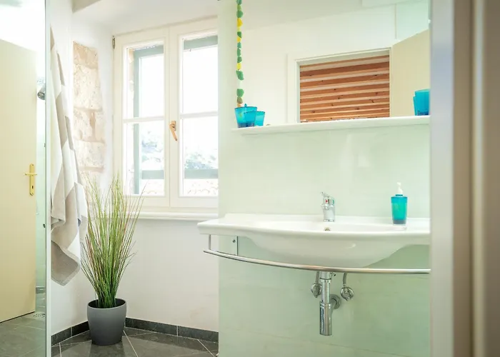 Lägenhet Stonehouse 22 - Zf Hvar *