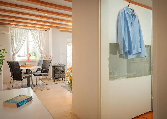 Lägenhet Stonehouse 22 - Zf Hvar