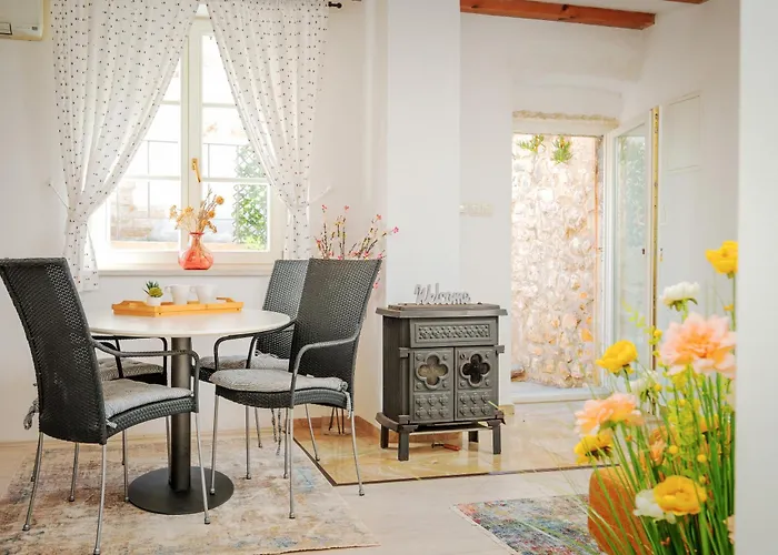 Lägenhet Stonehouse 22 - Zf Hvar