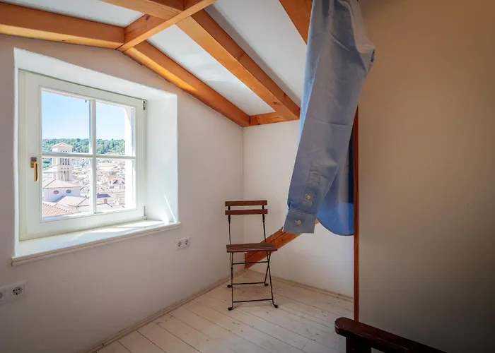 Lägenhet Stonehouse 22 - Zf Hvar *