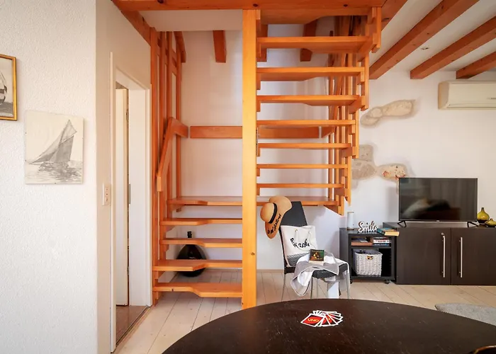 Stonehouse 22 - Zf Hvar Hvar Town