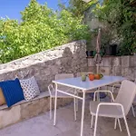 Stonehouse 22 - Zf Hvar 公寓
