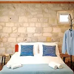 Stonehouse 22 - Zf Hvar 公寓 *