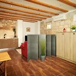 Stonehouse 22 - Zf Hvar 赫瓦尔