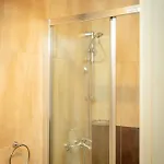 Stonehouse 22 - Zf Hvar 公寓 赫瓦尔