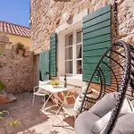 公寓 Stonehouse 22 - Zf Hvar