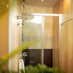 Stonehouse 22 - Zf Hvar 公寓 赫瓦尔