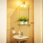 公寓 Stonehouse 22 - Zf Hvar 赫瓦尔
