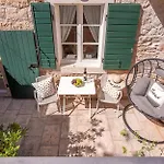 公寓 Stonehouse 22 - Zf Hvar