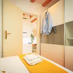 Stonehouse 22 - Zf Hvar 公寓 赫瓦尔