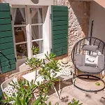 Stonehouse 22 - Zf Hvar *