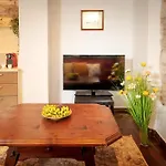 Stonehouse 22 - Zf Hvar