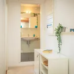 Stonehouse 22 - Zf Hvar 公寓