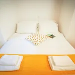 公寓 Stonehouse 22 - Zf Hvar