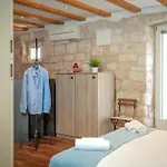 Stonehouse 22 - Zf Hvar 赫瓦尔