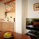 Stonehouse 22 - Zf Hvar * 赫瓦尔