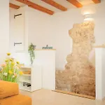 Stonehouse 22 - Zf Hvar 公寓 赫瓦尔