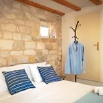 Stonehouse 22 - Zf Hvar 公寓