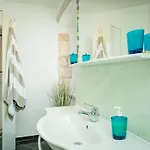 公寓 Stonehouse 22 - Zf Hvar