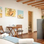 公寓 Stonehouse 22 - Zf Hvar *