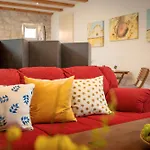Stonehouse 22 - Zf Hvar 公寓 赫瓦尔