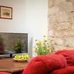 Stonehouse 22 - Zf Hvar