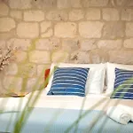 Stonehouse 22 - Zf Hvar 公寓