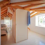 Stonehouse 22 - Zf Hvar * 赫瓦尔