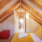Stonehouse 22 - Zf Hvar 公寓