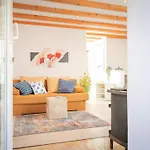 Stonehouse 22 - Zf Hvar 公寓 赫瓦尔