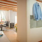 公寓 Stonehouse 22 - Zf Hvar