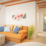 Stonehouse 22 - Zf Hvar * 赫瓦尔