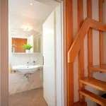 Stonehouse 22 - Zf Hvar