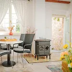 公寓 Stonehouse 22 - Zf Hvar