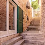 公寓 Stonehouse 22 - Zf Hvar *