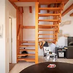 Stonehouse 22 - Zf Hvar 赫瓦尔