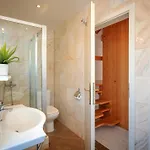 Stonehouse 22 - Zf Hvar 公寓