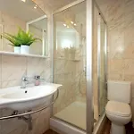 公寓 Stonehouse 22 - Zf Hvar 赫瓦尔