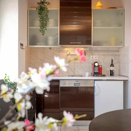 Stonehouse 22 - Zf Hvar Apartmán Hvar Town