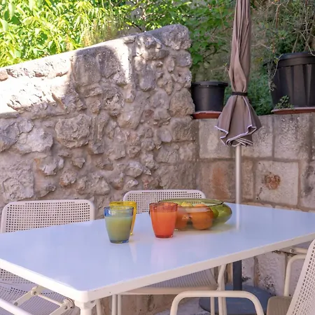 Apartment Stonehouse 22 - Zf Hvar Hvar Town