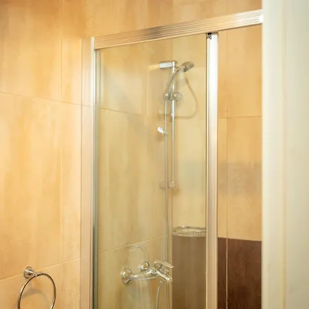 Stonehouse 22 - Zf Hvar Apartmán Hvar Town